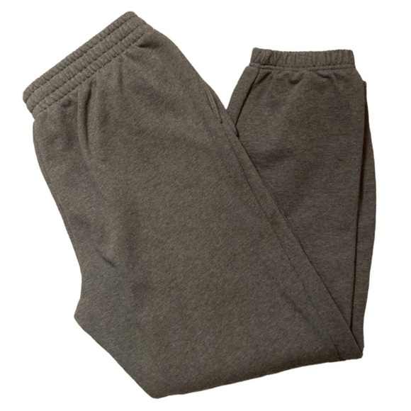 NWOT BARSTOOL CALL HER DADDY “I AM UNWELL” SWEATPANTS SIZE 2X - Picture 4 of 4